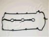 ASHIKA 47-03-317 Gasket, cylinder head cover